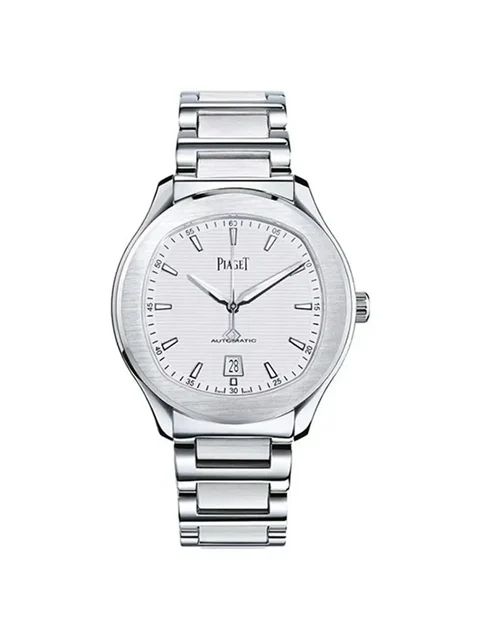 Piaget Piaget G0A41001 kol saati
