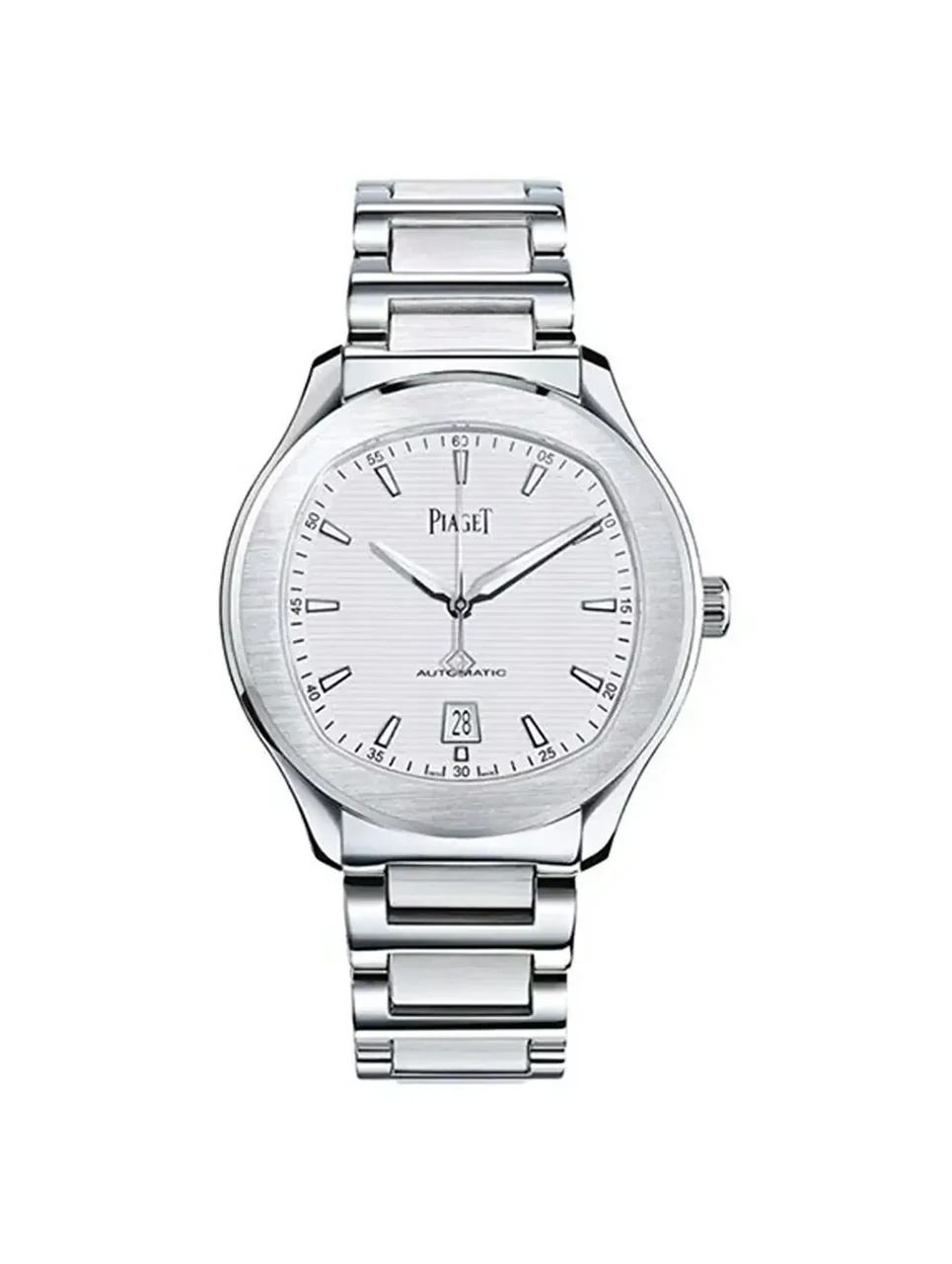 Piaget Piaget G0A41001 42 mm kol saati