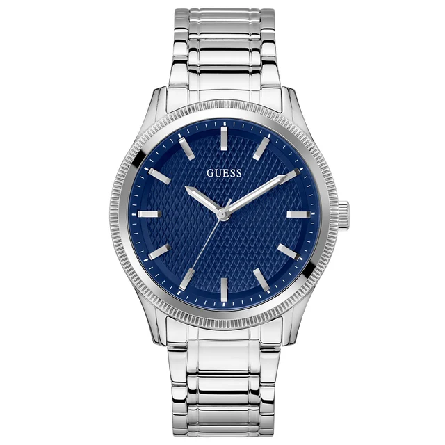 Guess GUGW0626G1 kol saati