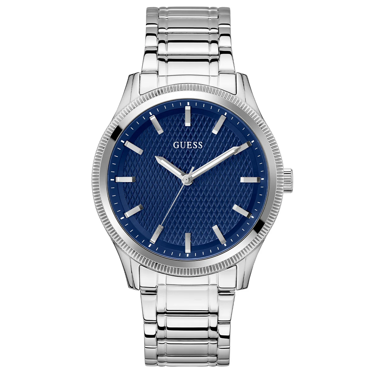 Guess GUGW0626G1 44 mm kol saati