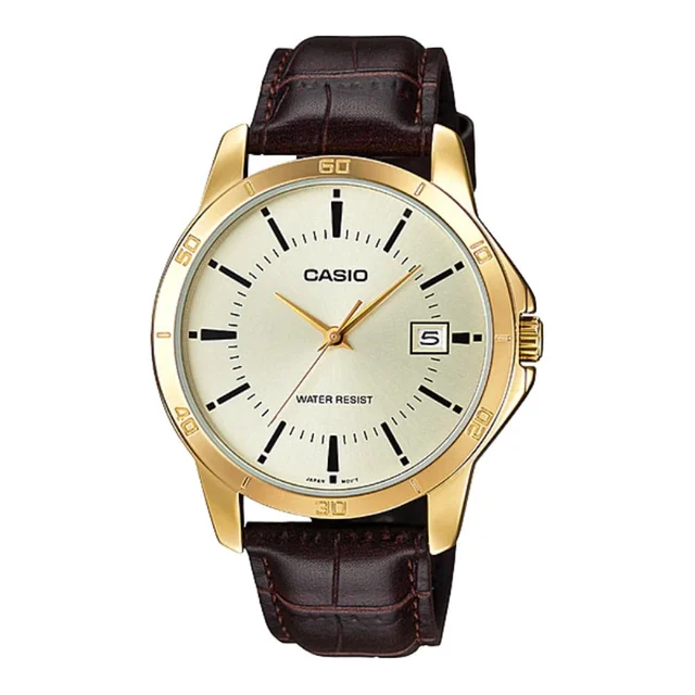 Casio MTP-V004GL-9AUDF-P kol saati