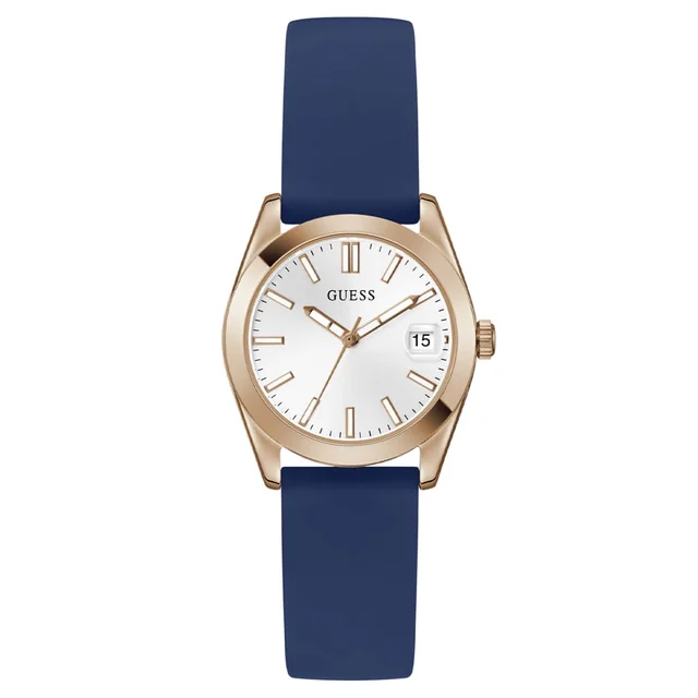 Guess GUGW1033L4 kol saati