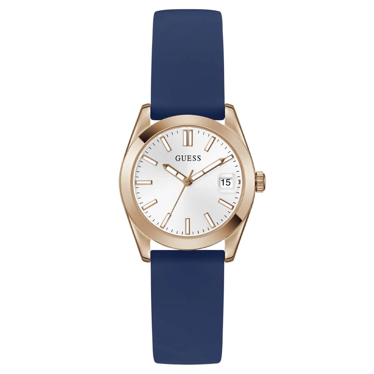 Guess GUGW1033L4 32 mm kol saati