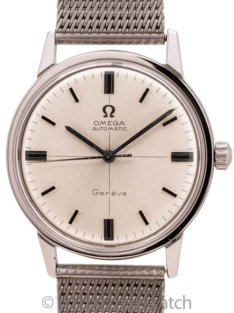 OMEGA Omega 50159 kol saati