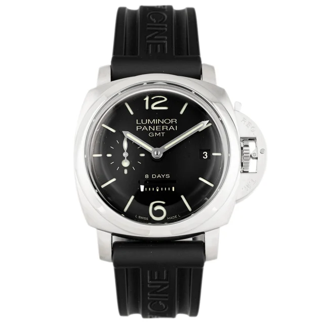 Panerai Luminor 700-04843 kol saati