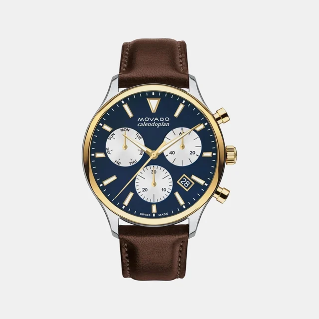 Movado Movado 3650162 kol saati