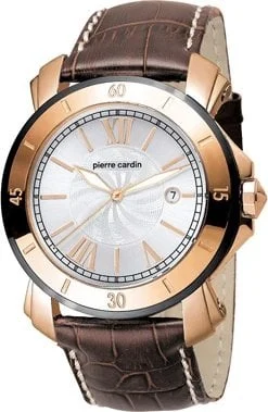 Pierre Cardin 100681F03 kol saati