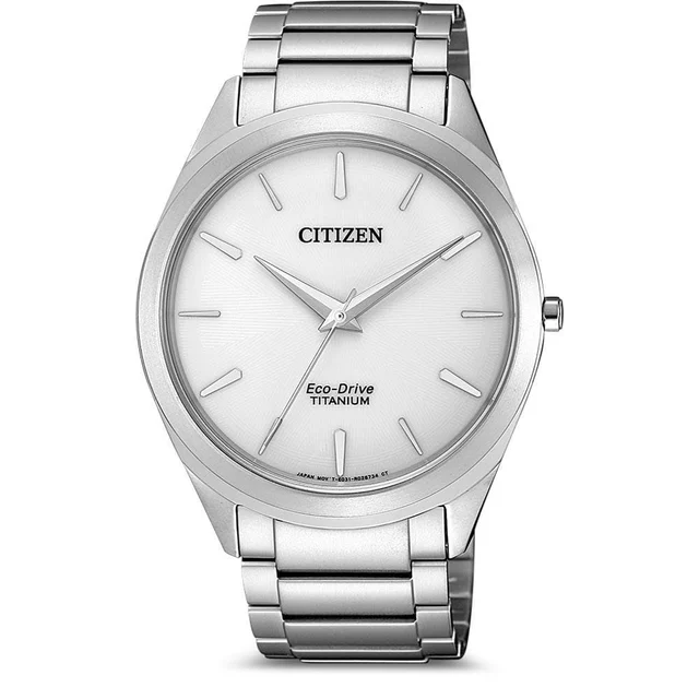 Citizen Citizen BJ6520-82A kol saati