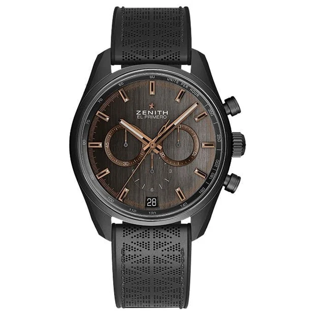 Zenith Zenith 24.2042.400/27.r799 kol saati
