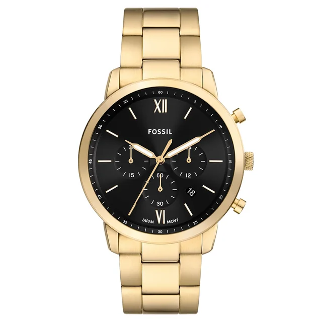 Fossil FFS6093 kol saati