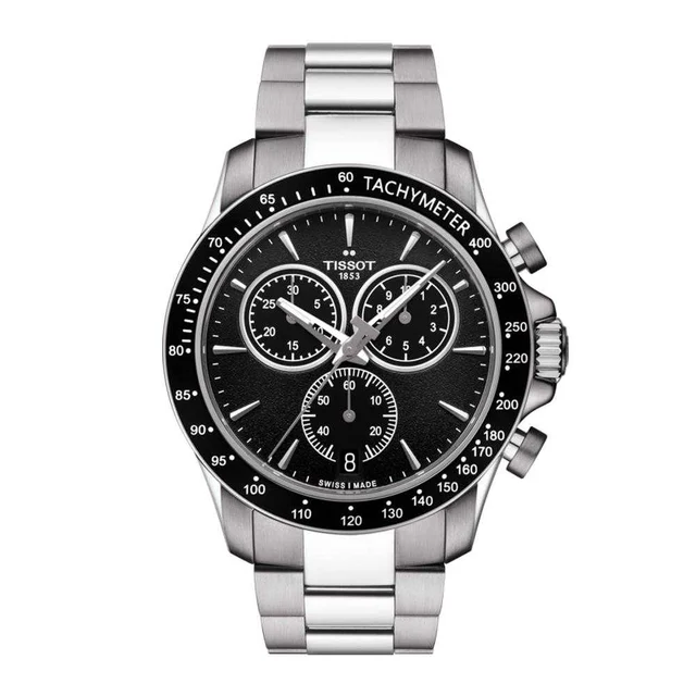 Tissot Tissot T1064171105100 kol saati