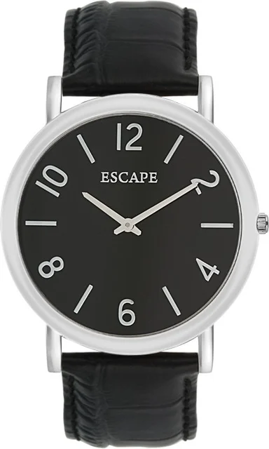 Escape EC1032-113 kol saati