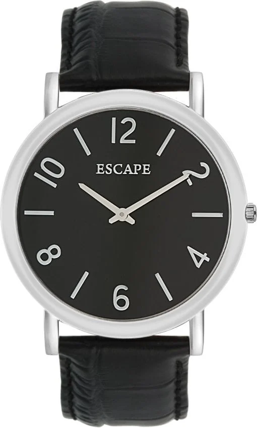 Escape EC1032-113 kol saati