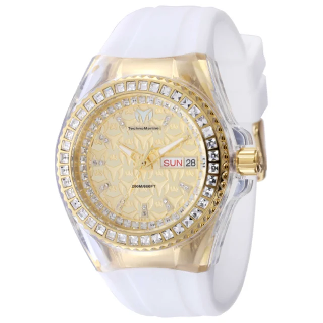 Invicta Watch TM-125040 kol saati