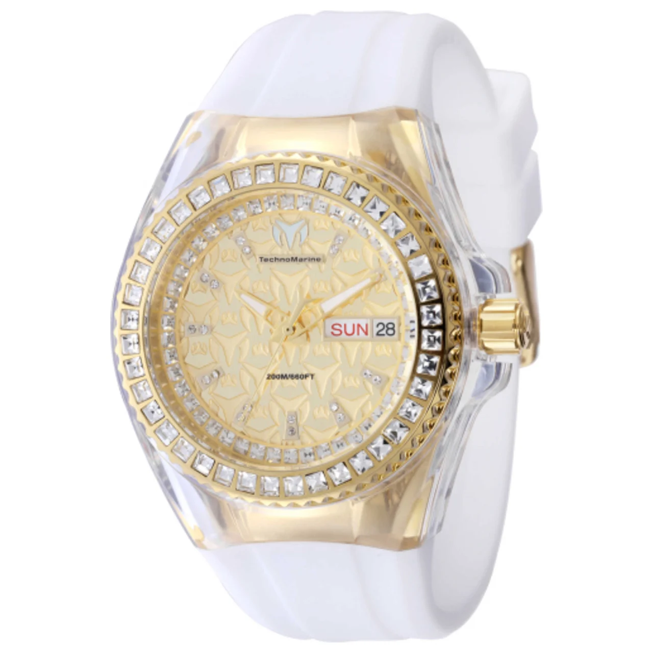 Invicta Watch TM-125040 kol saati