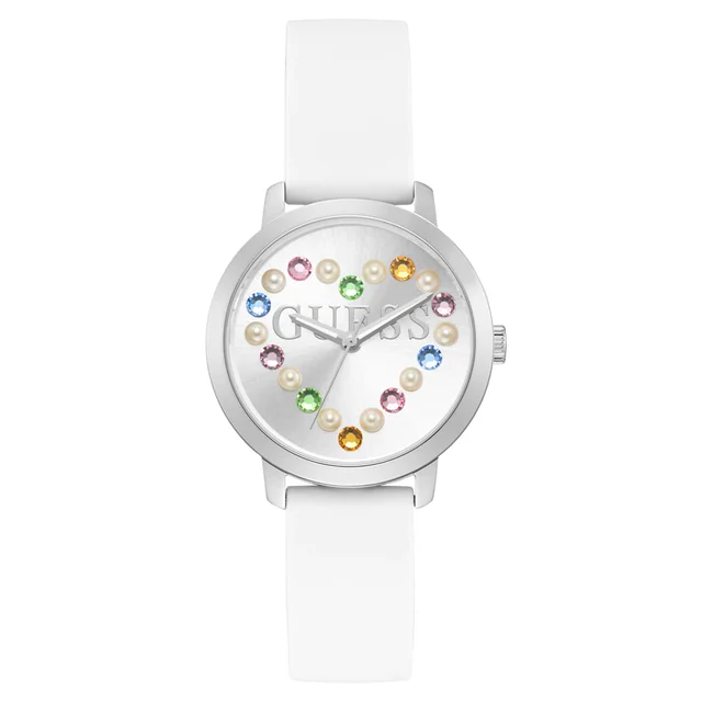 Guess GUGW0998L1 kol saati