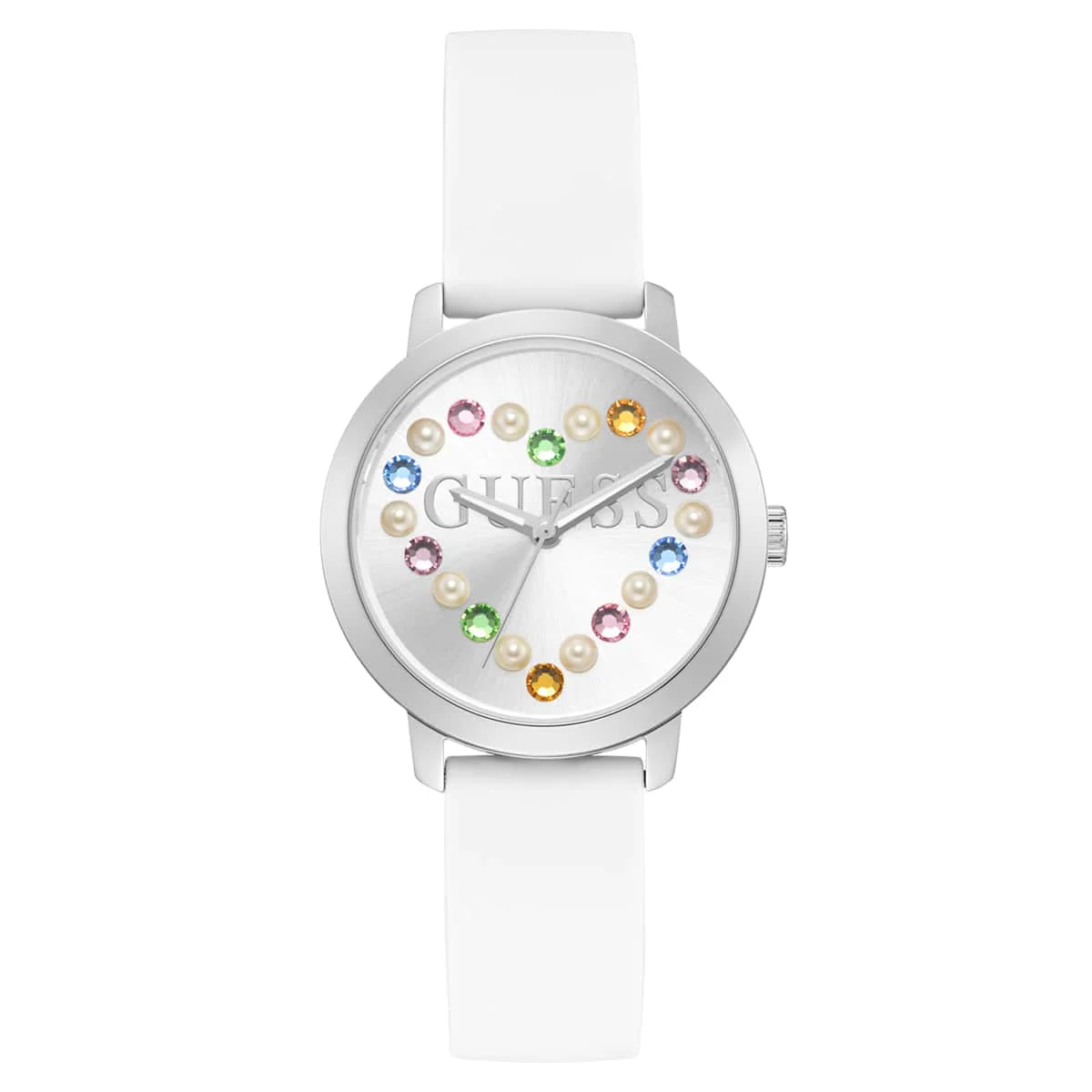 Guess GUGW0998L1 36 mm kol saati