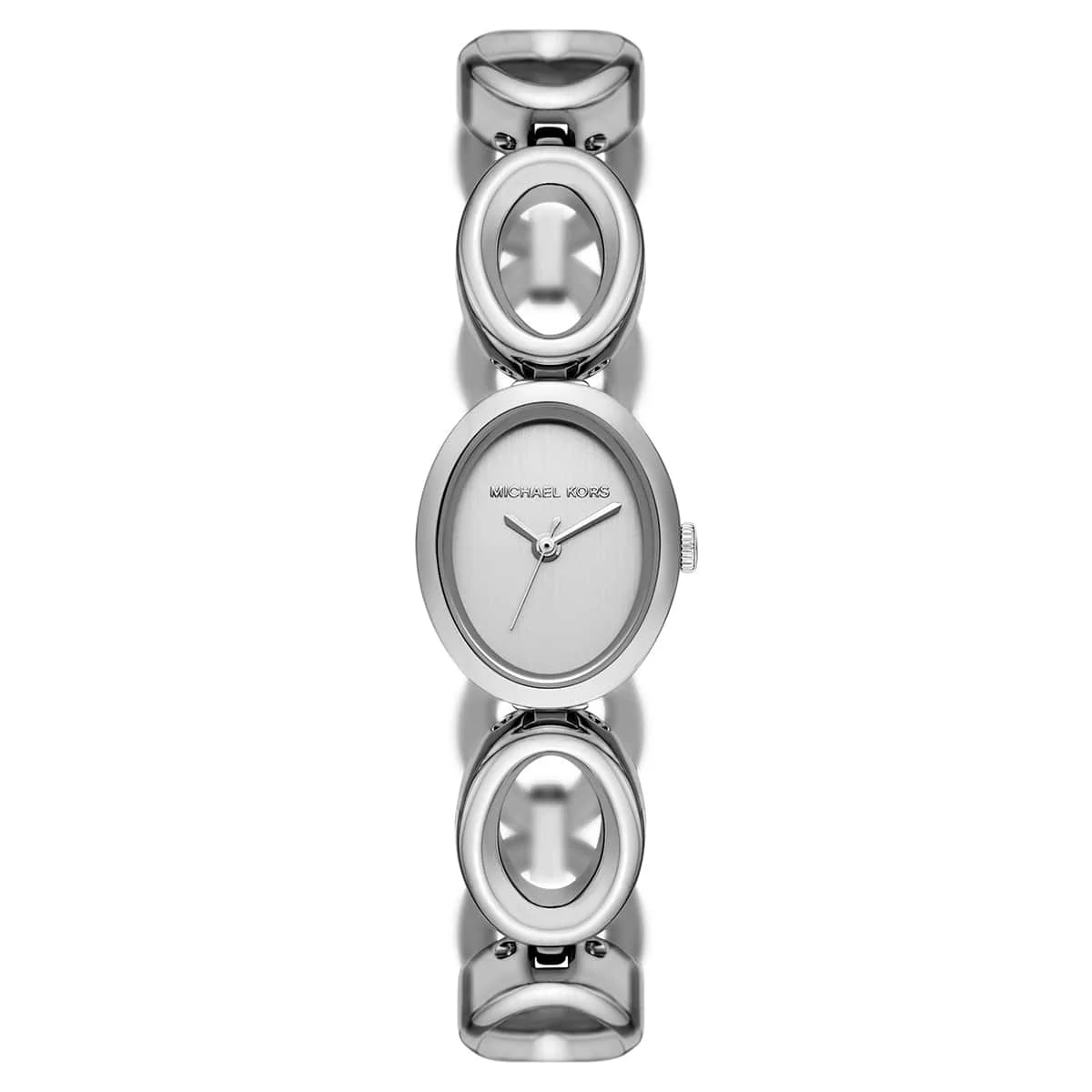 Michael Kors Maude MK4958 22 mm kol saati