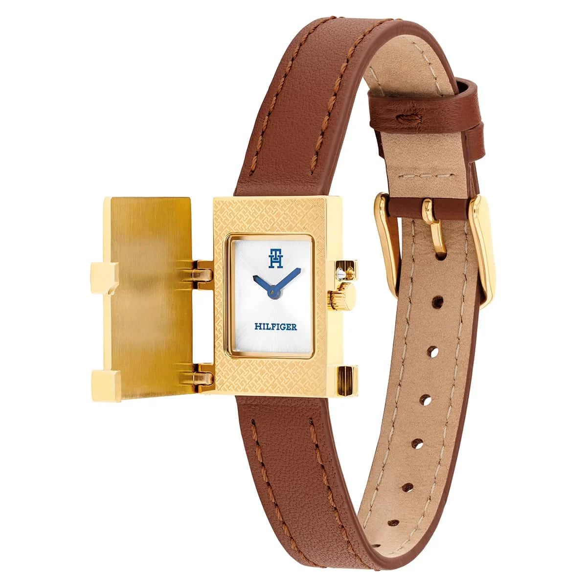 Tommy Hilfiger TH1782822 21 mm kol saati