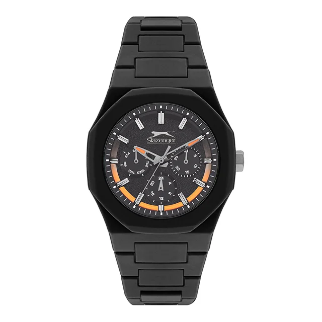 SLAZENGER SL.09.2288.2.02 kol saati