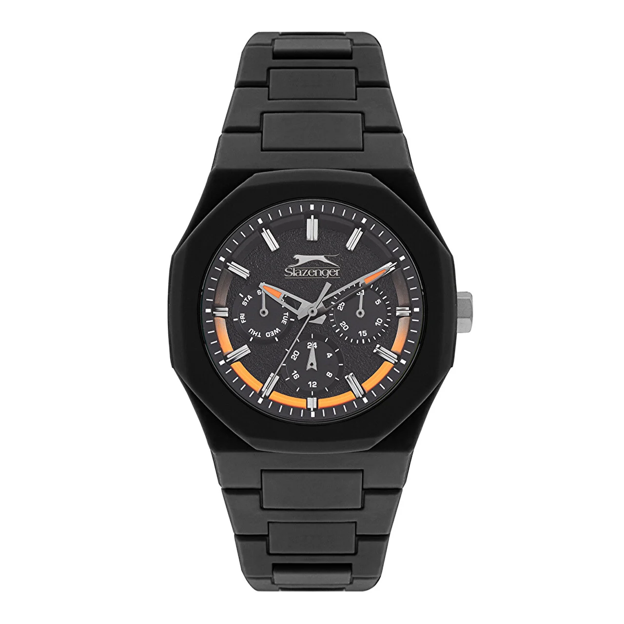 SLAZENGER SL.09.2288.2.02 kol saati