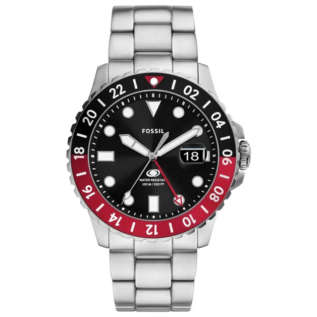 Fossil Watch FS6092 kol saati