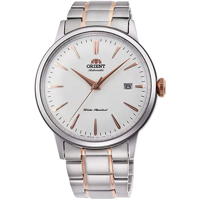 Orient Orient RA-AC0004S10B kol saati