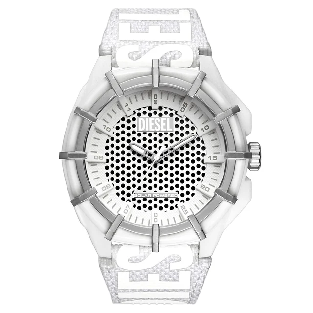 Diesel Framed DZ4664 kol saati