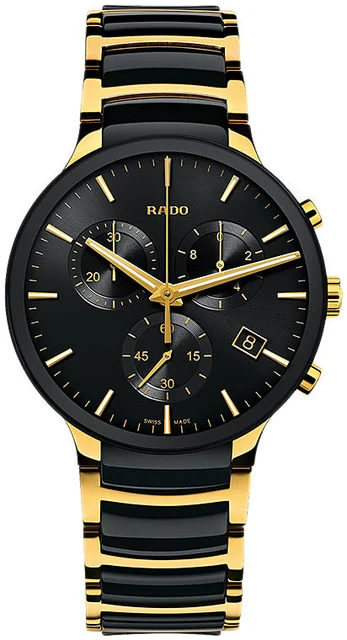 Rado Rado 312.0134.3.016 kol saati