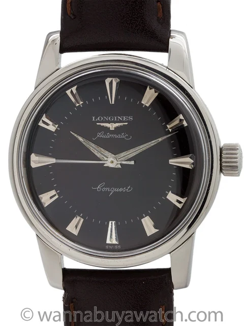 Longines Longines 47814 kol saati