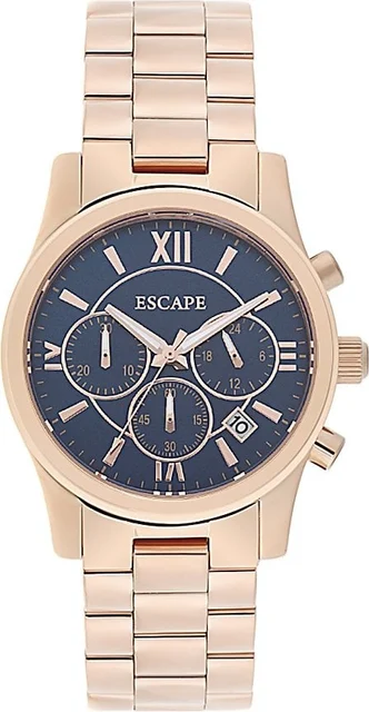 Escape EC1006-306 kol saati