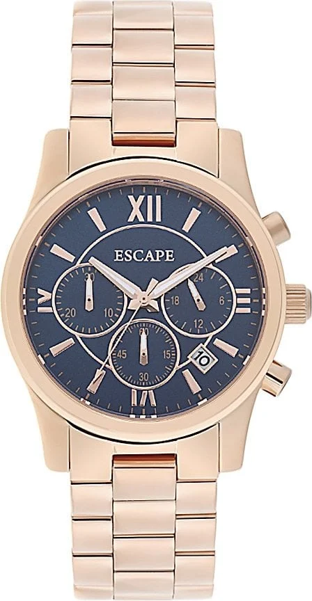 Escape EC1006-306 kol saati