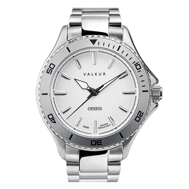 Valkur Valkur 10600053 kol saati