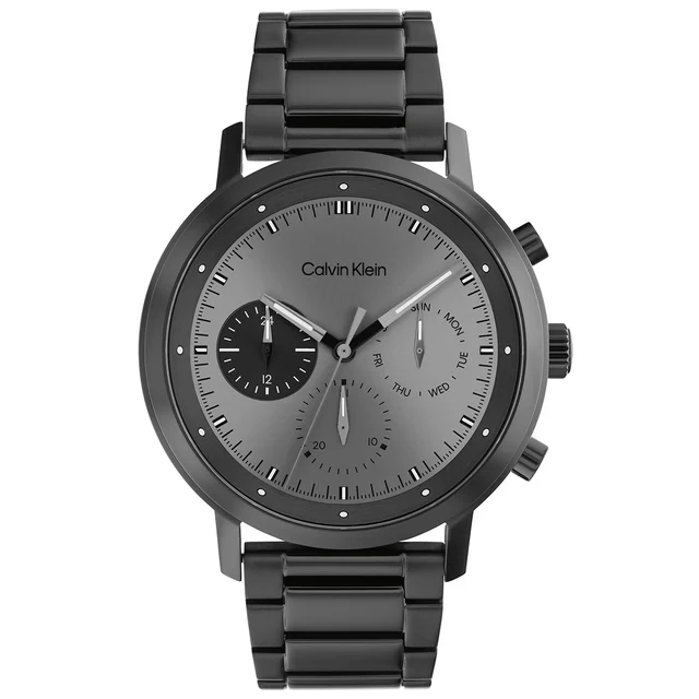 Calvin Klein Gauge CK25200062 kol saati