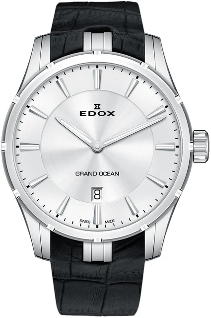 EDOX Edox ED326 kol saati