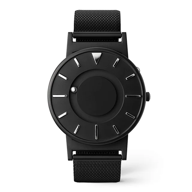 Eone Br-b-pearl kol saati