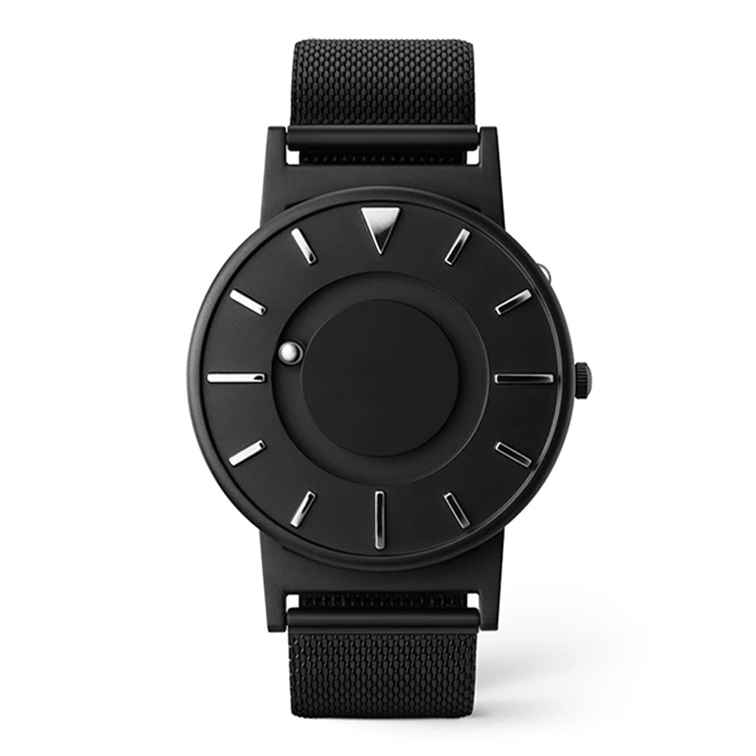 Eone Br-b-pearl 40 mm kol saati