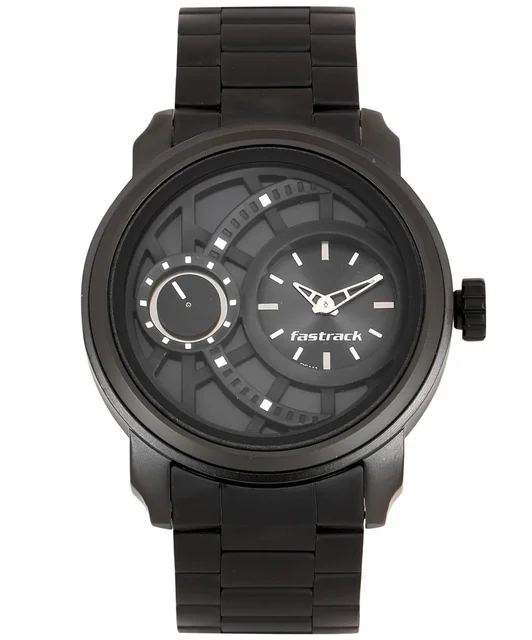 Fastrack Fastrack FA-3147KM01 kol saati