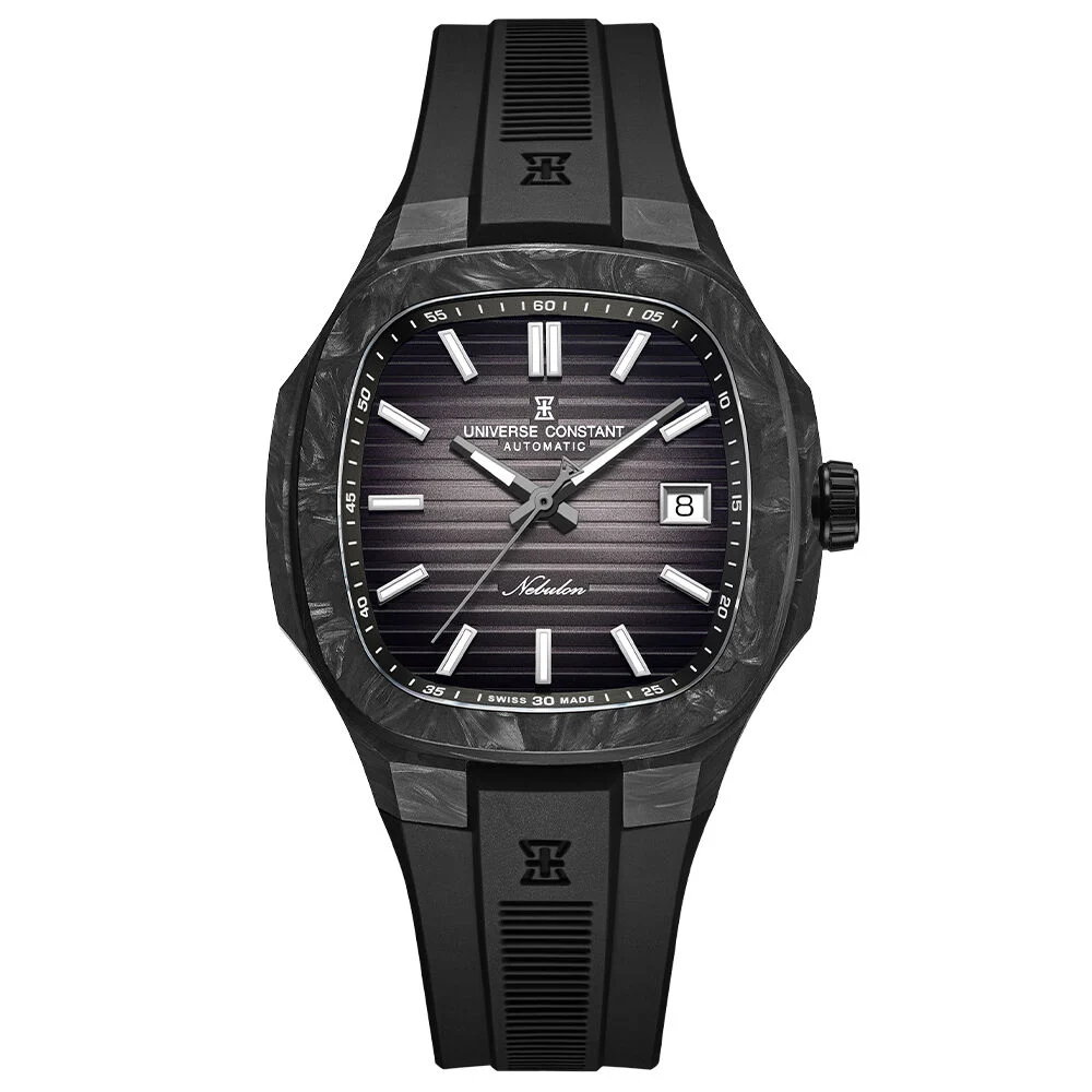 Universe Constant UC1011 41 mm kol saati
