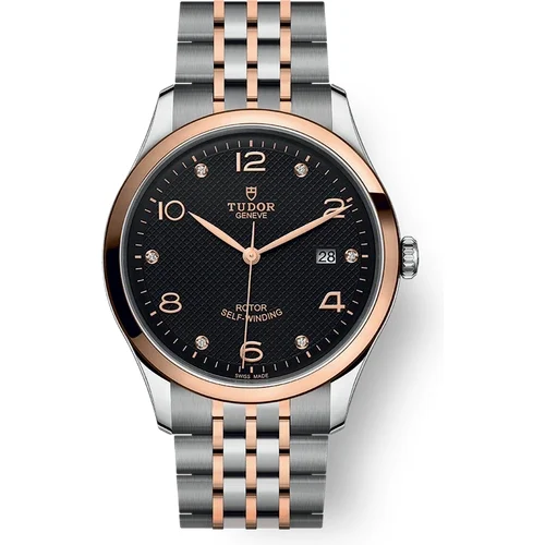 Tudor M91651-0004 kol saati
