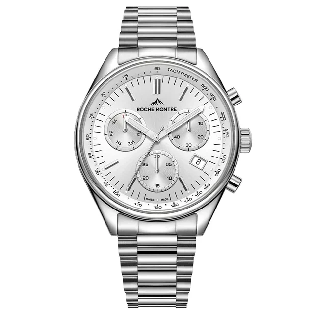 Roche Montre RMG601103 RMG6011-03 kol saati