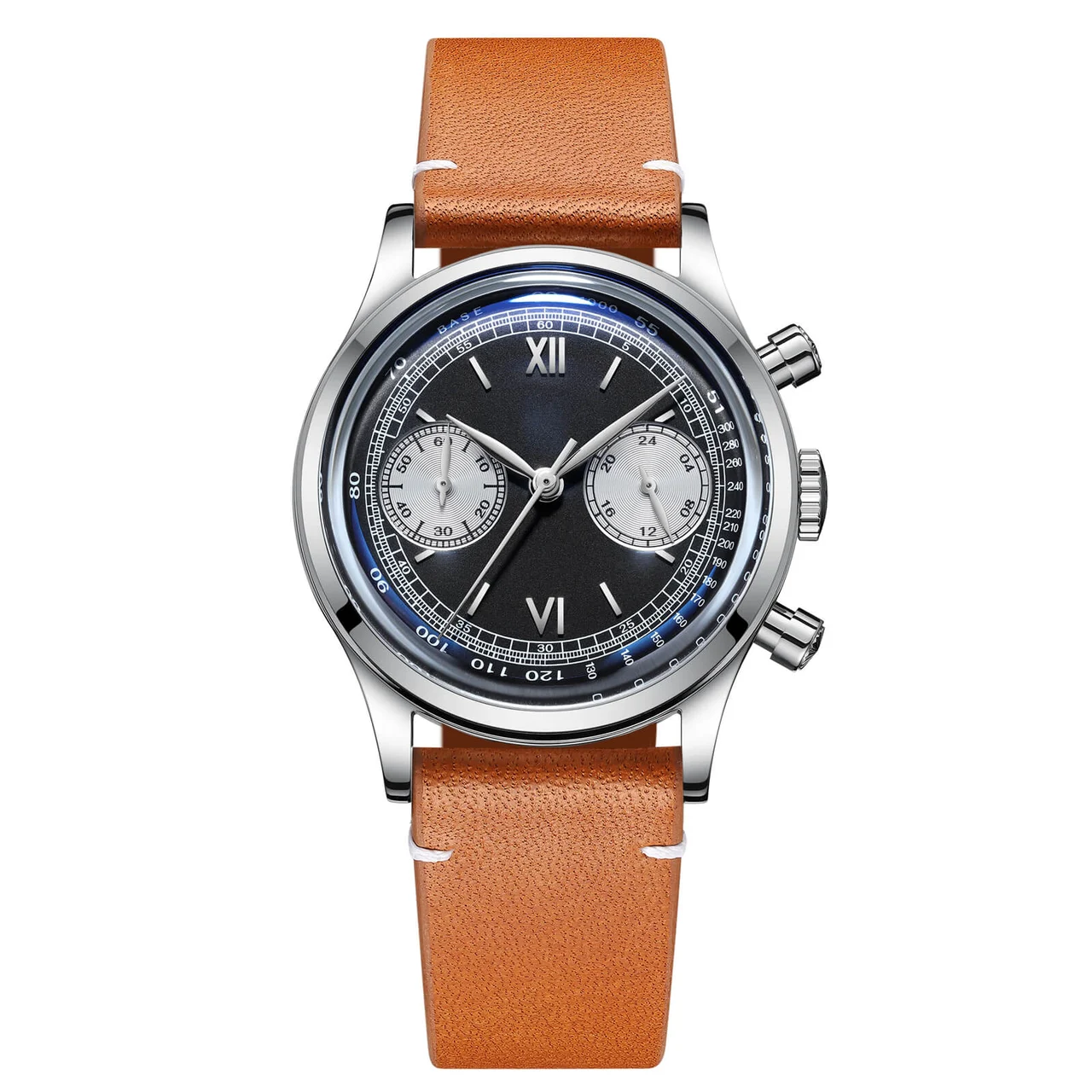 addiesdive JGAD2037-4 38 mm kol saati