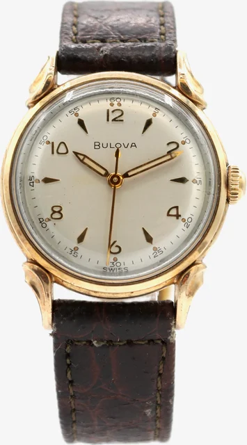 Bulova Bulova 10012024111330 kol saati