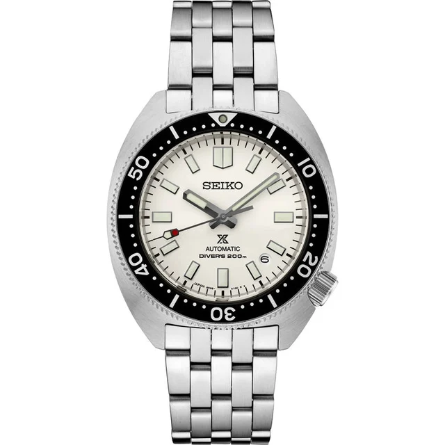 Seiko Prospex SPB313 210000072189 kol saati