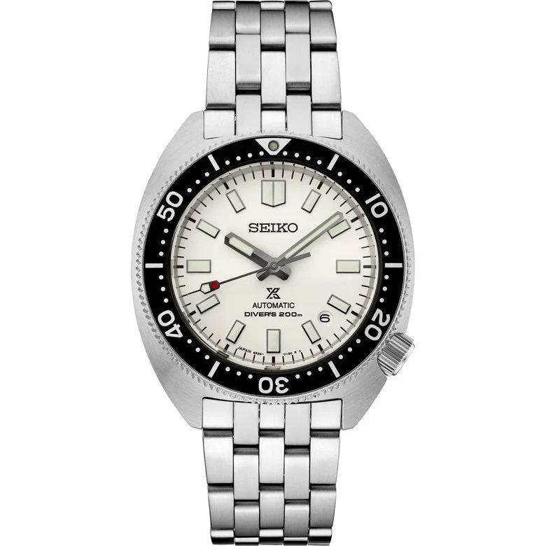 Seiko Prospex SPB313 210000072189 41 mm kol saati