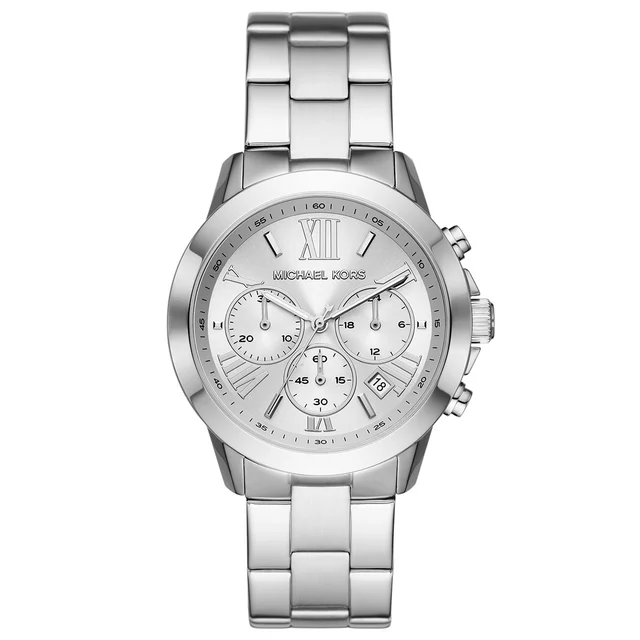 Michael Kors Brynn MK6731 kol saati