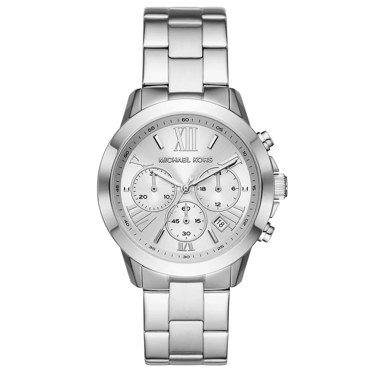 Michael Kors Brynn MK6731 40 mm kol saati