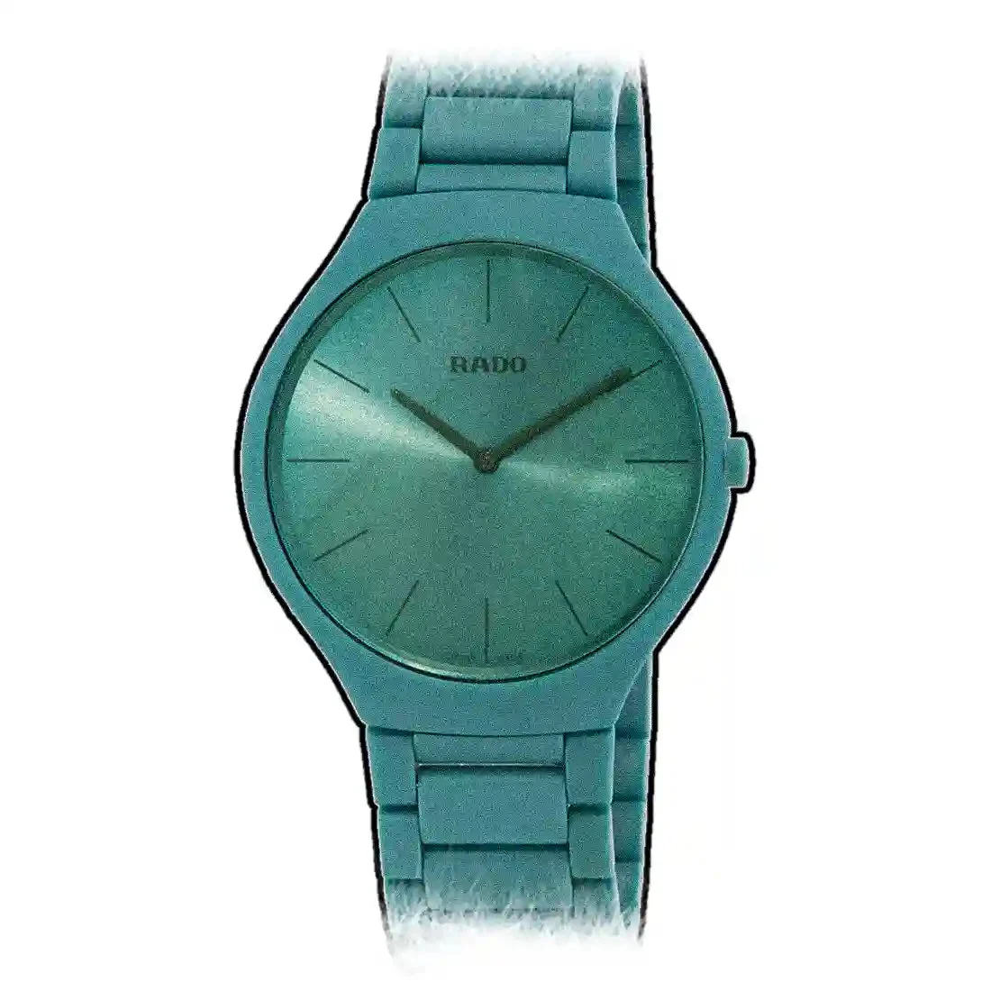 Rado True 44565 39 mm kol saati