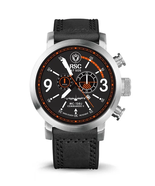 Rscwatches Sos 67 SOS kol saati