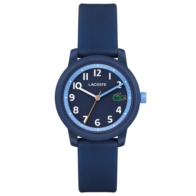 Lacoste LAC2030043 kol saati